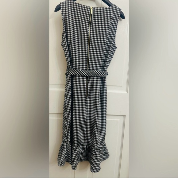 Calvin Klein Dress - Picture 4 of 5